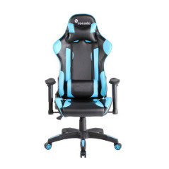 Sedia Gaming Professional
